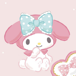 Laufey Playlist By Chris Spotify