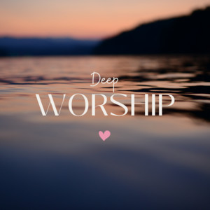 Deep Worship 🙏😭 - playlist by Jessica Sutton | Spotify