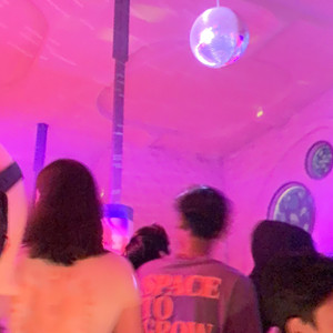 opiuci bandung nights - playlist by randynosaurus | Spotify