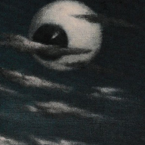 Tma Tmagp Playlist By G Spotify