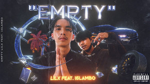 lilx - playlist by Zen | Spotify