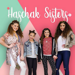 Haschak Sisters - playlist by Yuny4 | Spotify