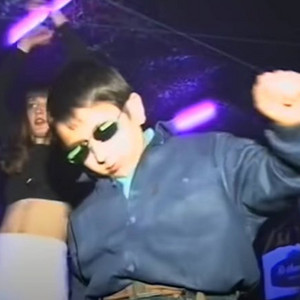 Eastern European Rave - playlist by MangoPapi | Spotify