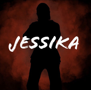 best songs! - playlist by jessica | Spotify
