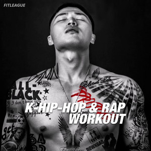 K-HIP-HOP & RAP WORKOUT - playlist by fitleague | Spotify