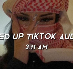 Sped up tiktok audios to listen when vecna gets you - playlist by Viral ...