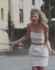 Taylor Swift songs to rage about - playlist by Taylanaenthusiast | Spotify