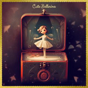 Baby Sleep 24hr Lullaby Playlist Playlist By Baby Sleep Music Box