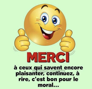 MERCI NINA T-SHIRT