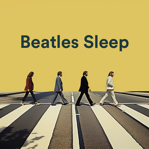 Beatles Sleep - playlist by Slumbering Records | Spotify