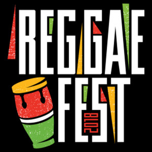 Bahama Breeze Reggae Fest 2018: Official Playlist - playlist by Bahama ...