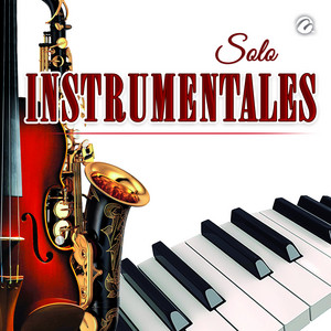 SOLO INSTRUMENTALES - playlist by Multimusic | Spotify