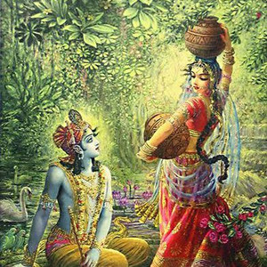 Ancient Indian Music 🕉️ - playlist by Bunny Polastri 🌸 | Spotify