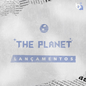 THE PLANET - playlist by BARMYSTREAM | Spotify