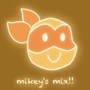 Mikeyтащs Mix ёяоиёярвёяоз Playlist By Saltycedar Spotify