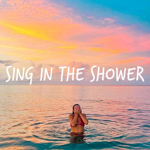 Songs to sing in the shower 🚿 - playlist by just chillin' | Spotify