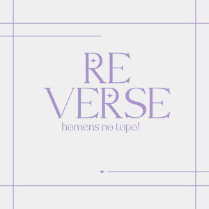 Reverse Playlist By Fake Spotify