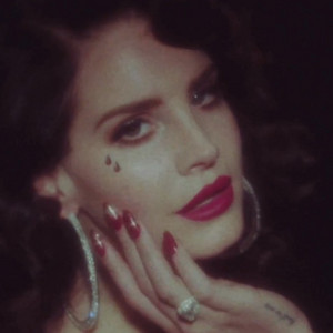 Your little Harlot - playlist by Lust for Whore | Spotify