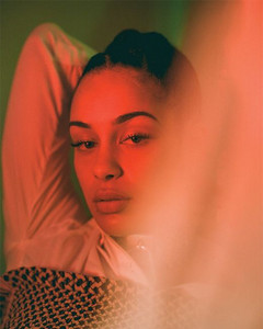 playlist by Pamella Quintella | Spotify
