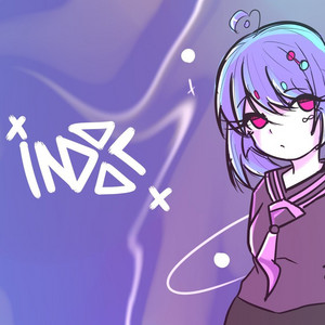 INDX8 - playlist by Ecclesman | Spotify