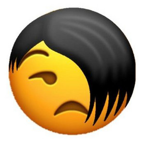 hey emo boy - playlist by dexxthesoapgod | Spotify