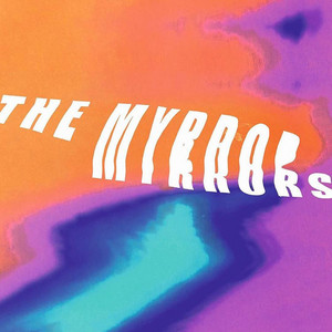 Myrrors Tour Radio - playlist by Prab | Spotify