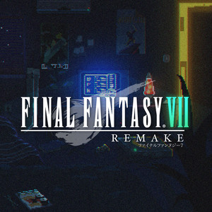 Ff7 Remake Ost The Best Final Fantasy Vii Soundtrack Originals Covers Ffviir Bgm Playlist By Defrag Spotify