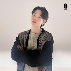 MIÉRCOLES 14 de Junio - playlist by TeamBO | Spotify