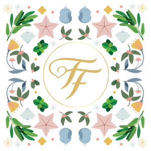 Feastivities 2023 Playlist By Fancy Feast Spotify