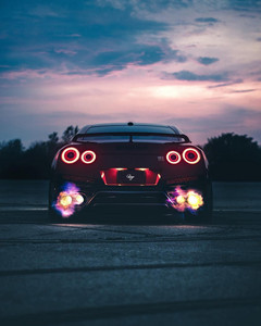 Ev Got Aux Playlist By Ezzambo Spotify