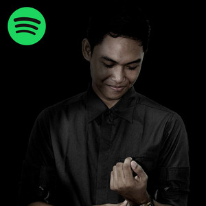 VNCE Official - playlist by Vincent | Spotify