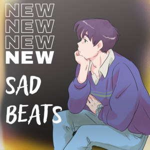 Emotional Rap Beats | Sad Type Beats - playlist by Gentbra | Spotify