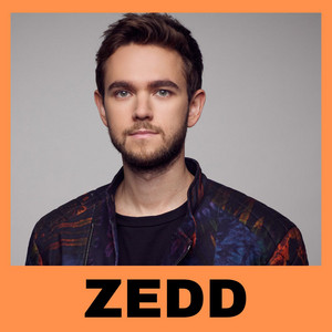 ZEDD HITS🎧BEST OF - playlist by 🎧 EDM Playlists 🎧 | Spotify