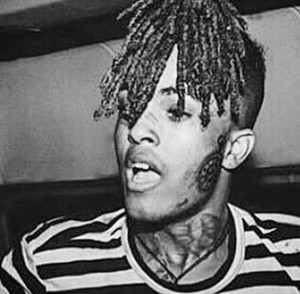 Hearteater Playlist By Alex Spotify