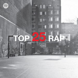 Top 25 Rap Bars | The Best Rap Bars in Hip Hop History Ranked by Fans ...