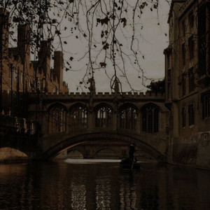 Studying Playlist By Ash Spotify