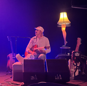 Rayland Baxter Setlist 2023 - playlist by Alyssa Razo | Spotify