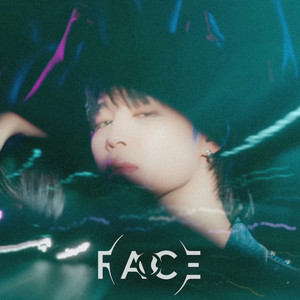 FACE Focused [7H] - playlist by Jimin STREAMING TH | Spotify