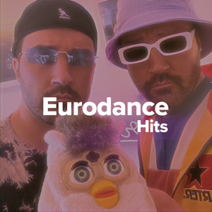 90s Eurodance Hits Pump Up The Party Playlist By The 90s Kids Spotify