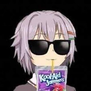 Youcef Playlist By Laoufi пёџ Spotify