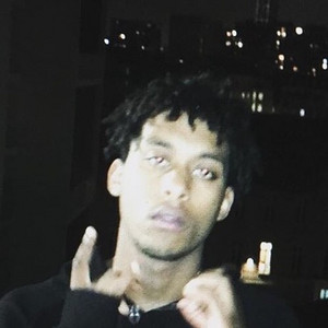 Nads Lets go - playlist by Nadss | Spotify