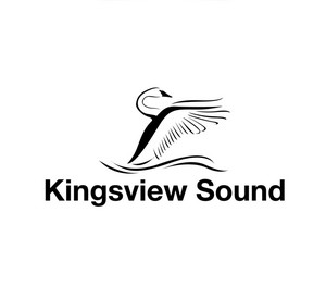 Kingsview Sound - playlist by Kingsview Sound | Spotify