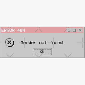gender? what's that? - playlist by Iz | Spotify