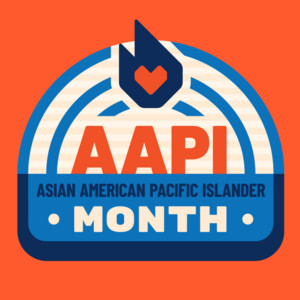 AAPI Heritage Month 2023 - playlist by getFandom | Spotify