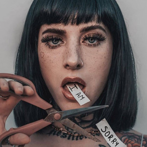 DΞΞP - playlist by MISS CRISS | Spotify