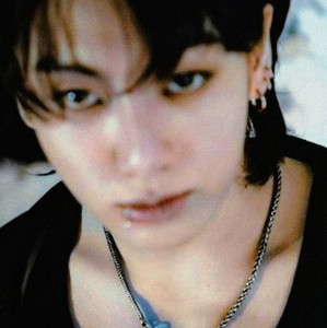 3 03 Playlist By Jess Spotify