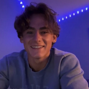 Pov: your dating Brady Hepner - playlist by Miranda 💝 | Spotify