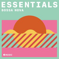 Bossa Nova Essentials - playlist by kazazes | Spotify