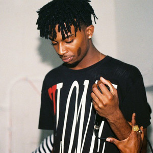 cash carti era> - playlist by sam3cross | Spotify