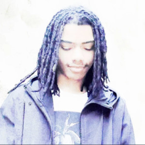 Southsidesilhouette Archive leaks/unreleased | Best of Southside | Walk